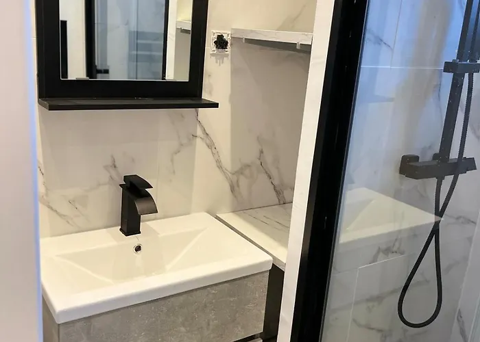 Maison Bord De 2 * Hyères