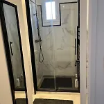 Maison Bord De 2 Ferienhaus Hyères