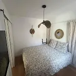 Maison Bord De 2 Hyères