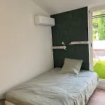 Maison Bord De 2 * Hyères