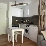 Maison Bord De 2 * Hyères