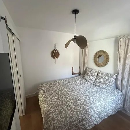 Maison Bord De 2 Hyères