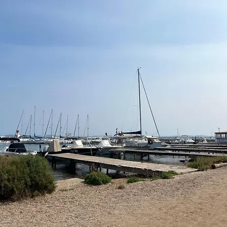 別荘 Maison Bord De 2