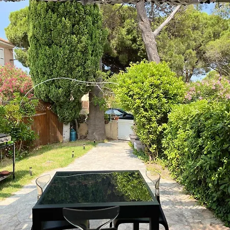 Maison Bord De 2 Hébergement de vacances *